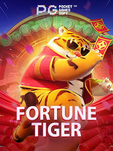 ทาง เข้า slot joker 29 รับ 100 ฝาก แรก ของ วัน กับ NetEnt RTP 94.59%