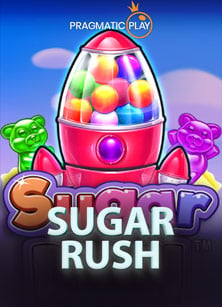 ทาง เข้า slot joker1234 และสูตรชนะที่ควรรู้!