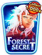 ทาง เข้า slot joker1234 เล่นง่ายจริงหรือ?