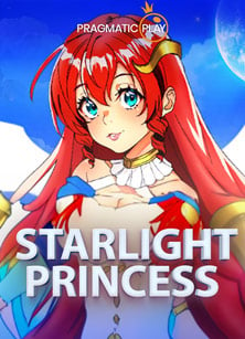 ทำยังไงเจ๋ง ทาง เข้า slot joker 29 รับ 100 ฝาก แรก ของ วัน