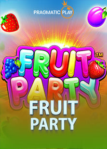 ทาง เข้า slot joker123 net เล่นง่าย กำไรดี ห้ามพลาด!