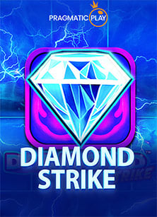 เปิดประสบการณ์ใหม่กับทาง เข้า slot joker2929 เล่นง่ายได้เงินจริง