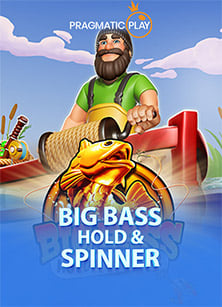 ทำความรู้จักทาง เข้า slot1234 pg เล่นง่าย เหมือนเม้าส์ในกลุ่มไลน์