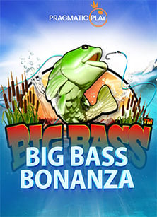 สนุกกับทาง เข้า slot1234 pg๊ ufa เล่นง่าย ได้เงินจริง